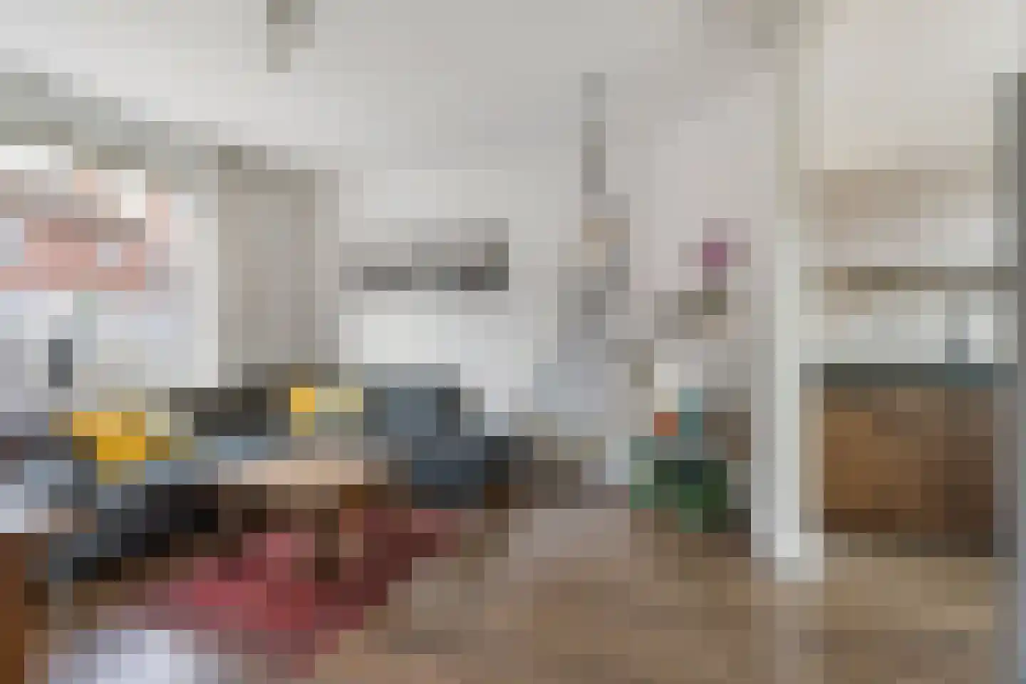 van Limburg Stirumstraat 31 Breda thumbnail 8