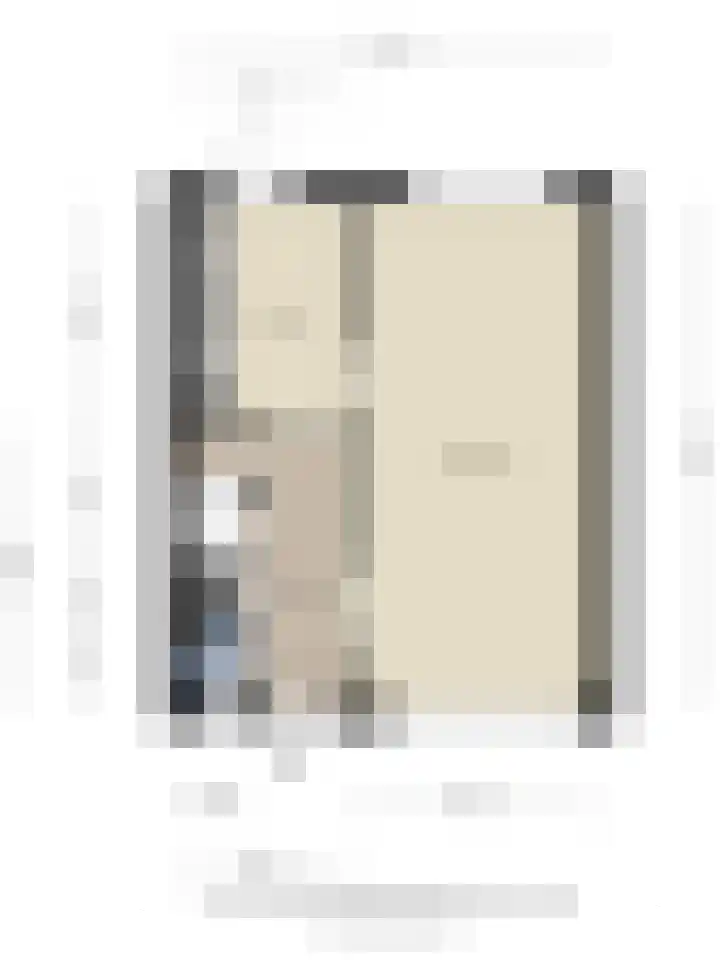 Van Limburg Stirumstraat 32 Oss thumbnail 45