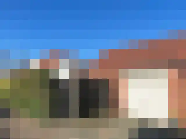 van Limburg Stirumstraat 34 Nijverdal thumbnail 4