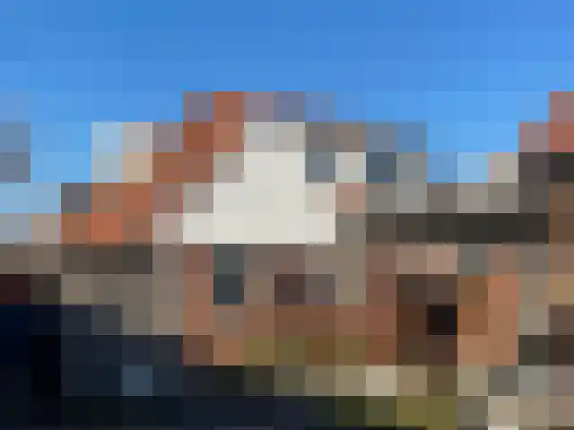 van Limburg Stirumstraat 34 Nijverdal thumbnail 5