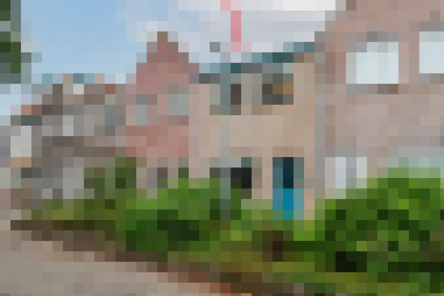 Van Limburg Stirumstraat 35 Den Helder foto 2