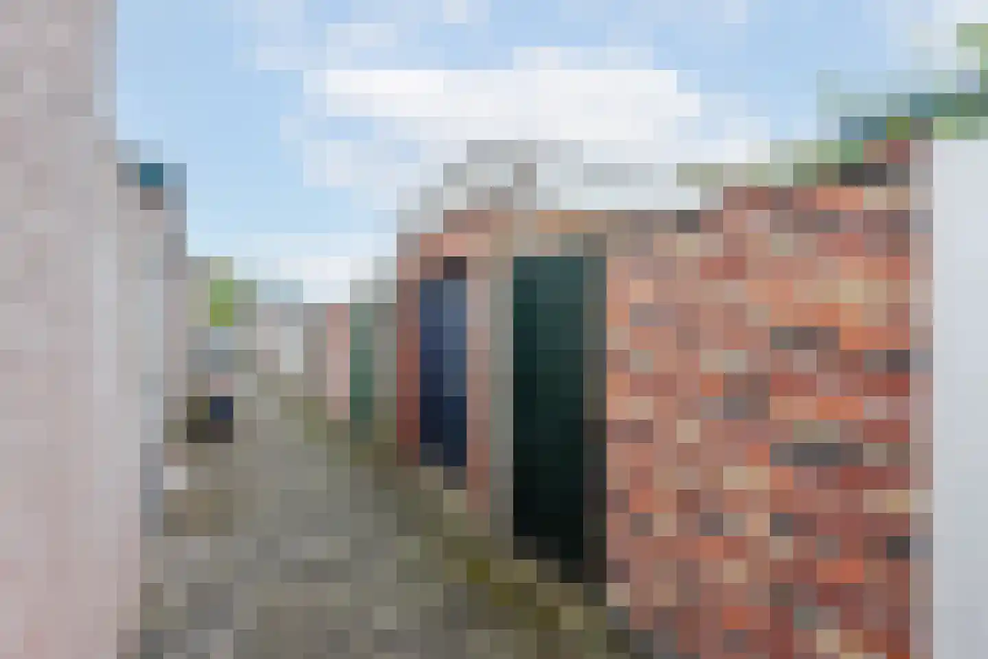 Van Limburg Stirumstraat 35 Den Helder thumbnail 29