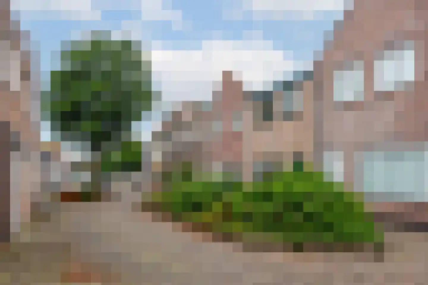 Van Limburg Stirumstraat 35 Den Helder thumbnail 31