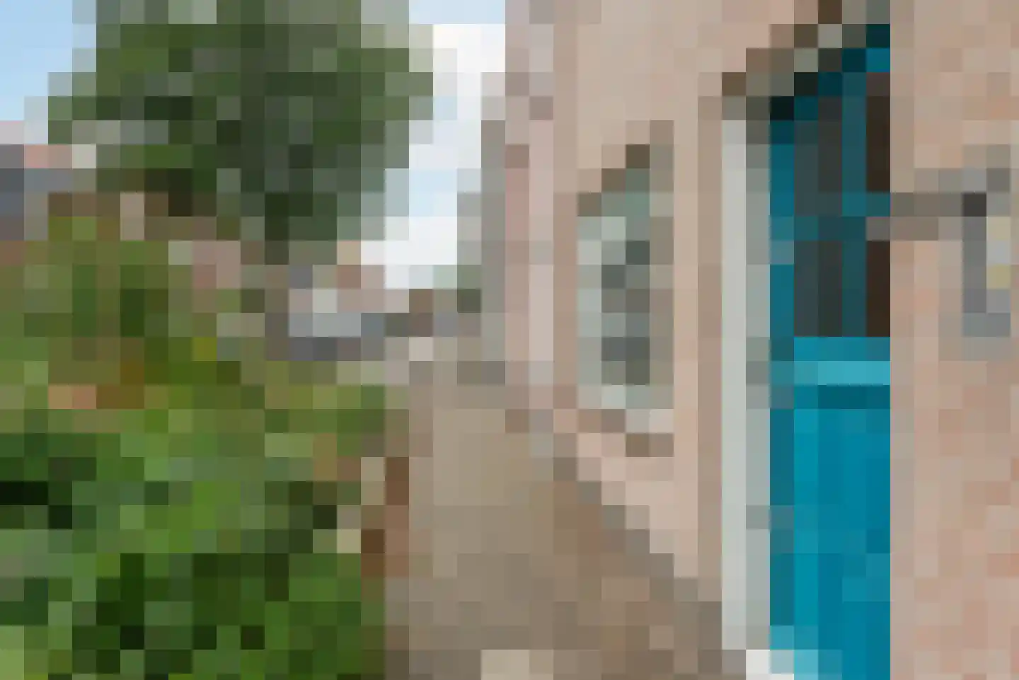 Van Limburg Stirumstraat 35 Den Helder thumbnail 32