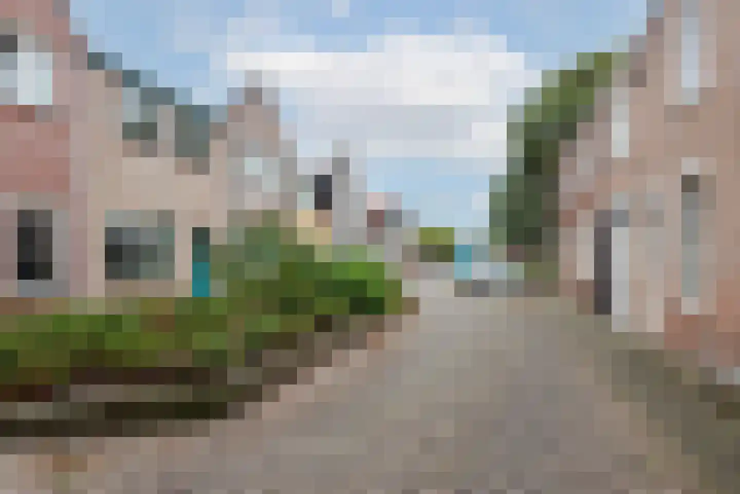 Van Limburg Stirumstraat 35 Den Helder thumbnail 33