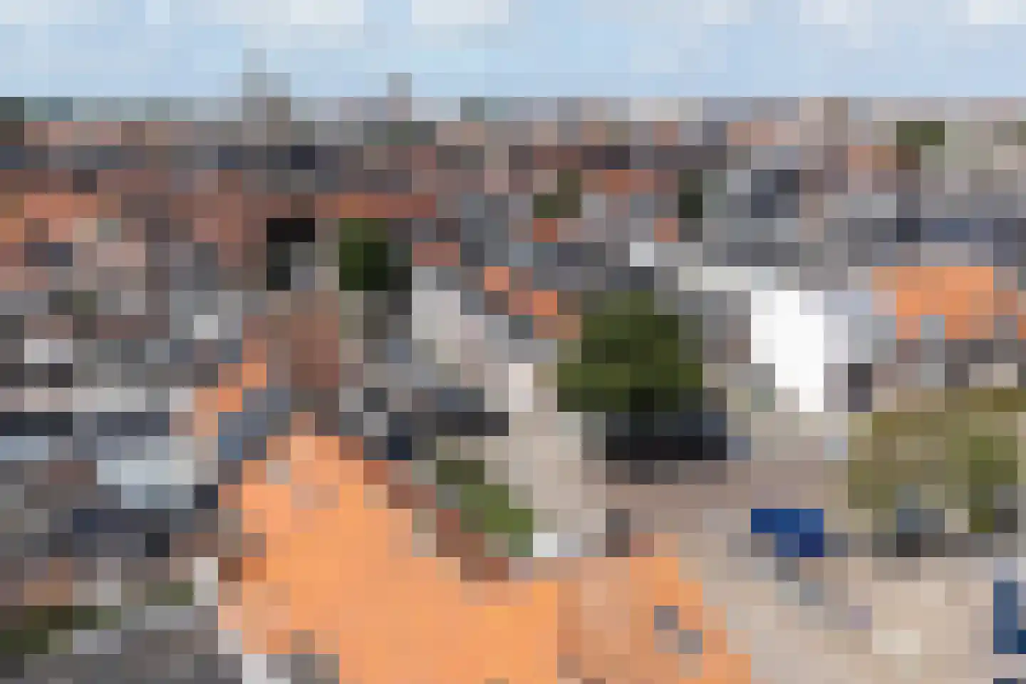 Van Limburg Stirumstraat 35 Den Helder thumbnail 34