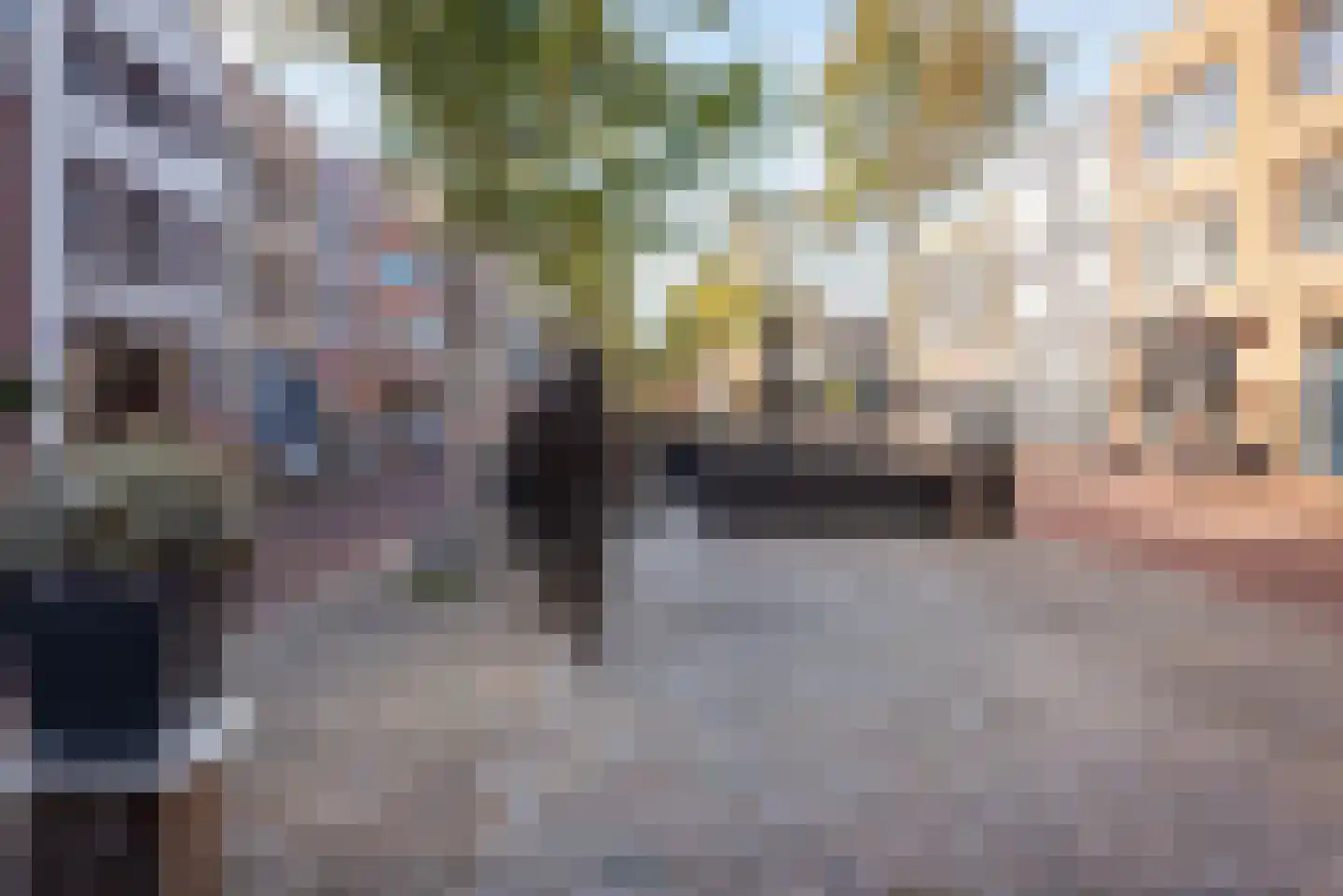 Van Limburg Stirumstraat 35 Den Helder thumbnail 36