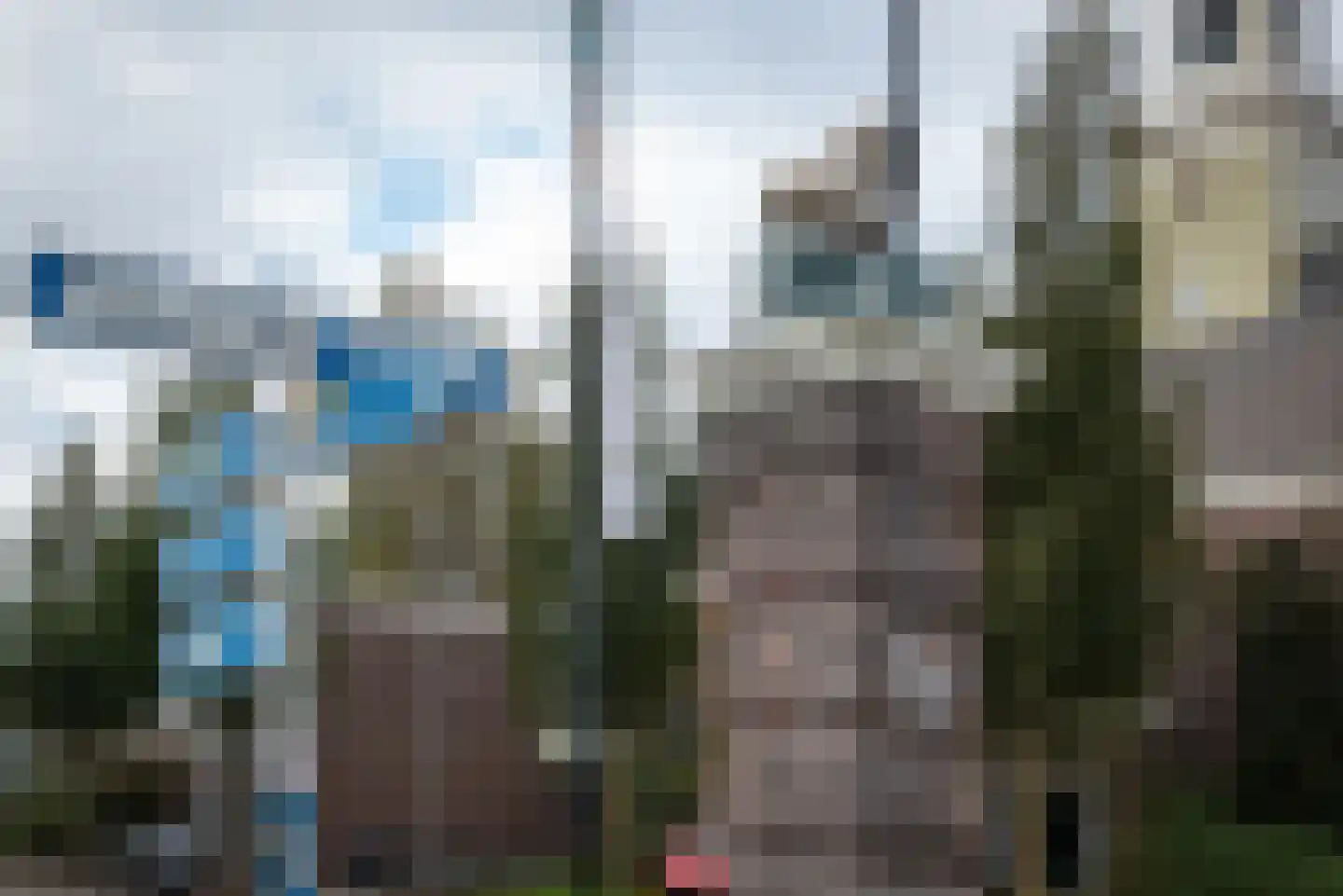Van Limburg Stirumstraat 35 Den Helder thumbnail 37