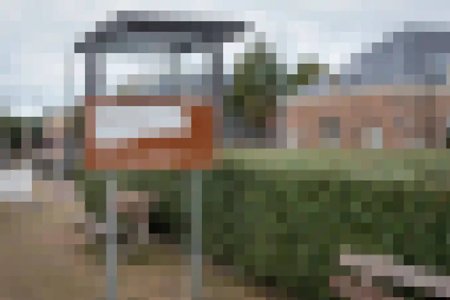 Van Limburg Stirumstraat 35 Den Helder thumbnail 38