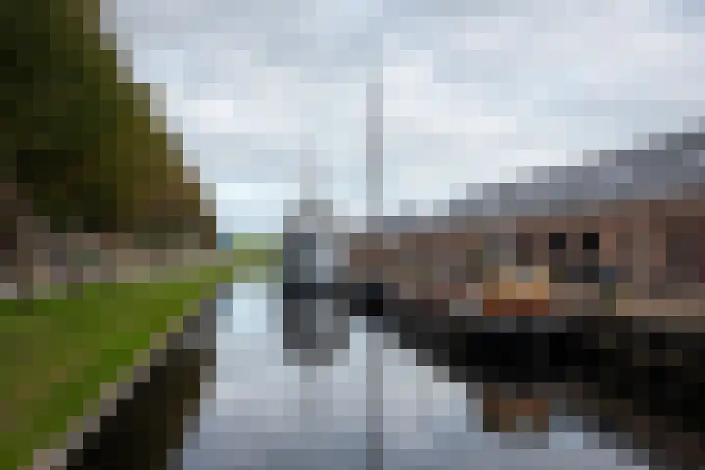 Van Limburg Stirumstraat 35 Den Helder thumbnail 39