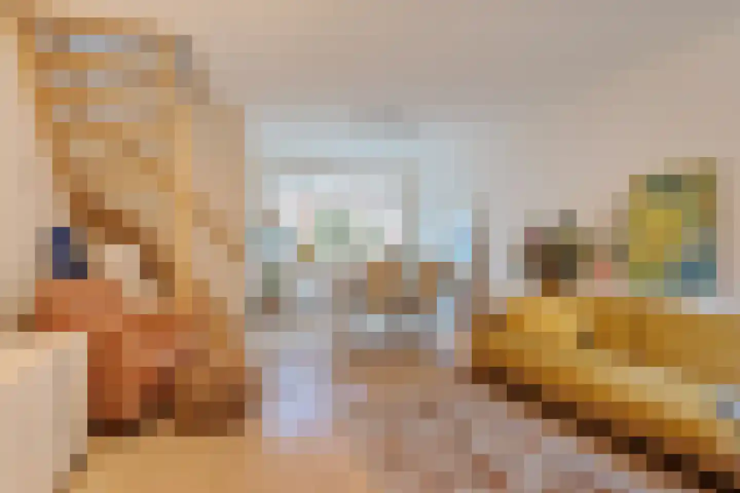 Van Limburg Stirumstraat 35 Den Helder thumbnail 4