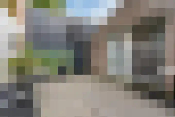van Limburg Stirumstraat 4 Hoogeveen thumbnail 36
