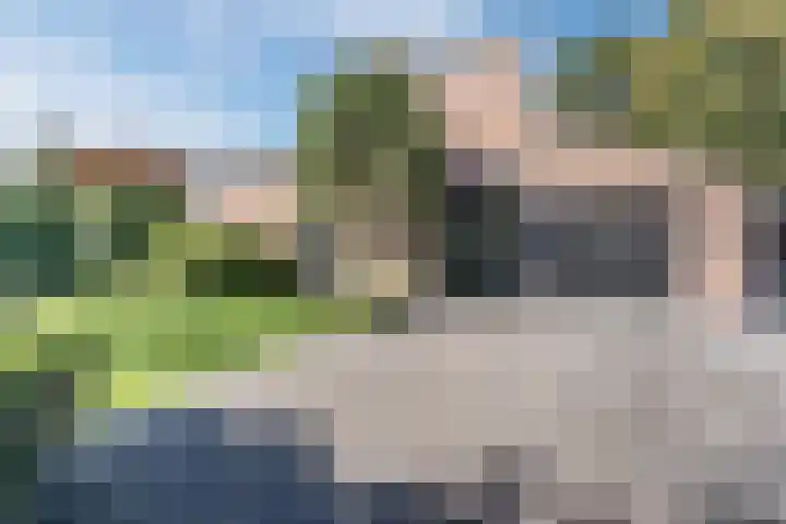 van Limburg Stirumstraat 4 Hoogeveen thumbnail 4
