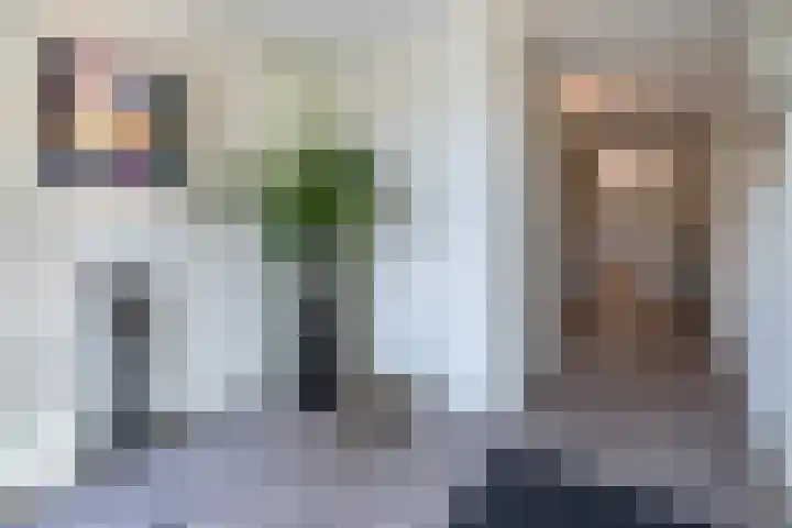 van Limburg Stirumstraat 4 Hoogeveen thumbnail 5