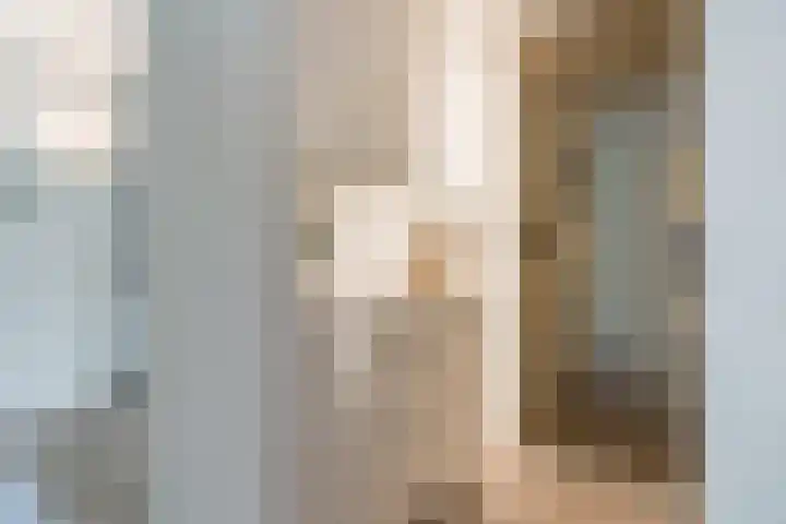 van Limburg Stirumstraat 4 Hoogeveen thumbnail 7