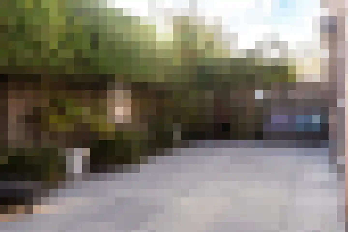 Van Limburg Stirumstraat 45 Almkerk thumbnail 17