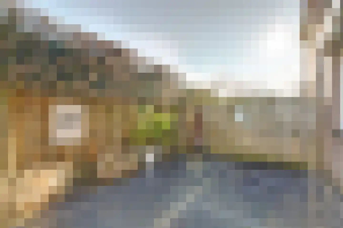 Van Limburg Stirumstraat 45 Almkerk thumbnail 19