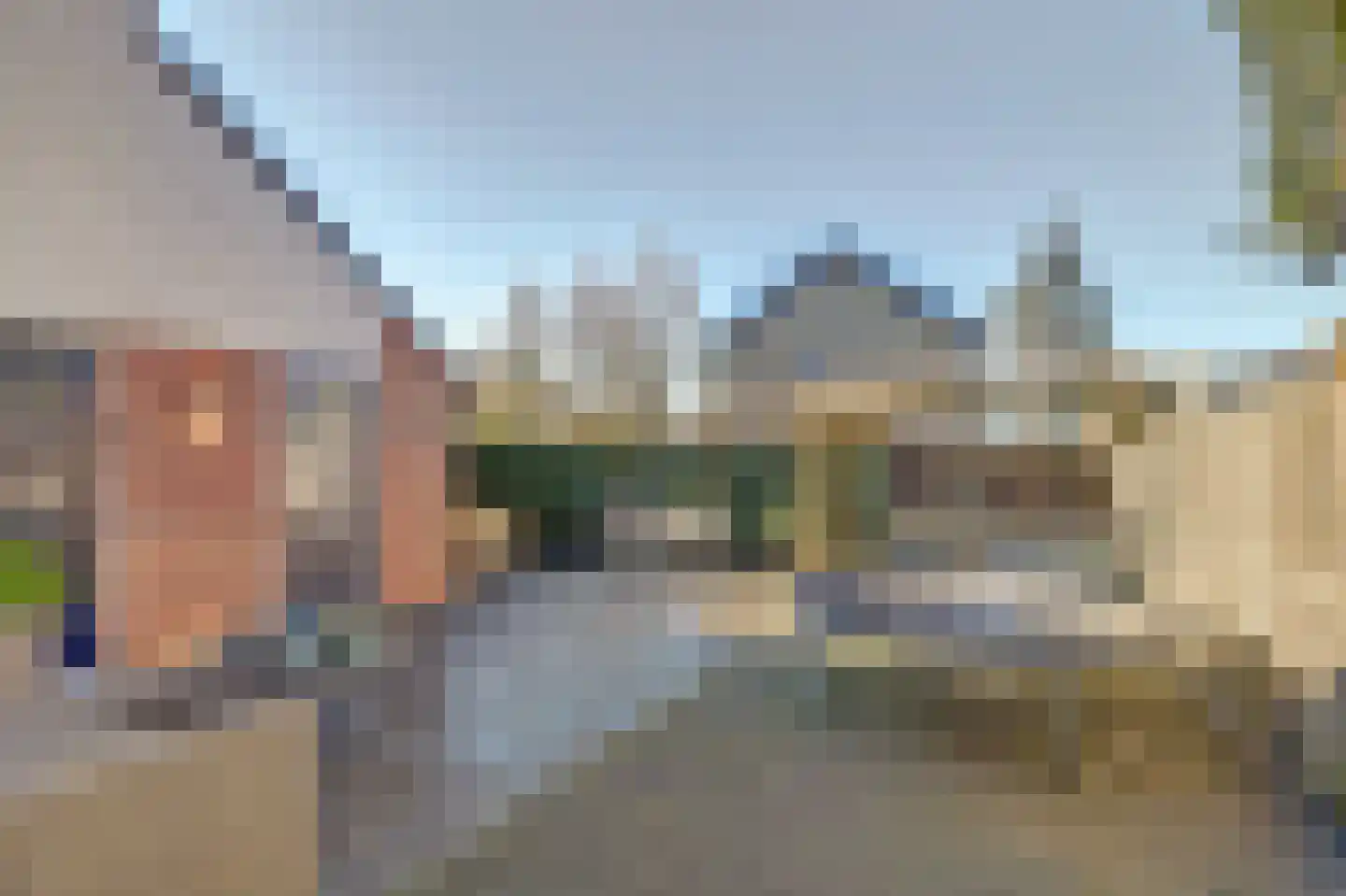 Van Limburg Stirumstraat 45 Almkerk thumbnail 49