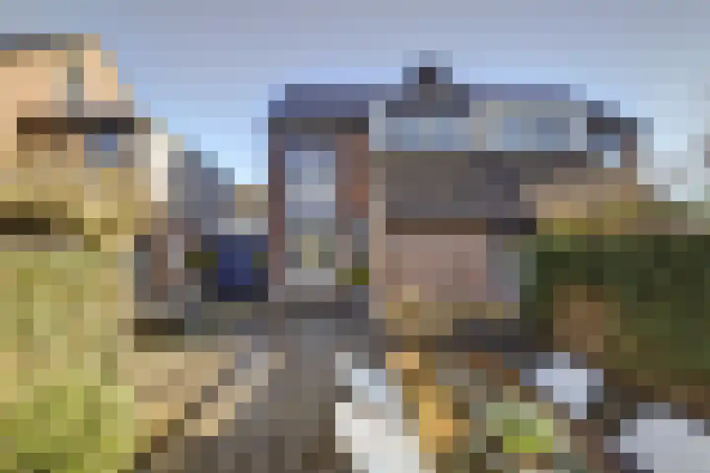Van Limburg Stirumstraat 45 Almkerk thumbnail 5