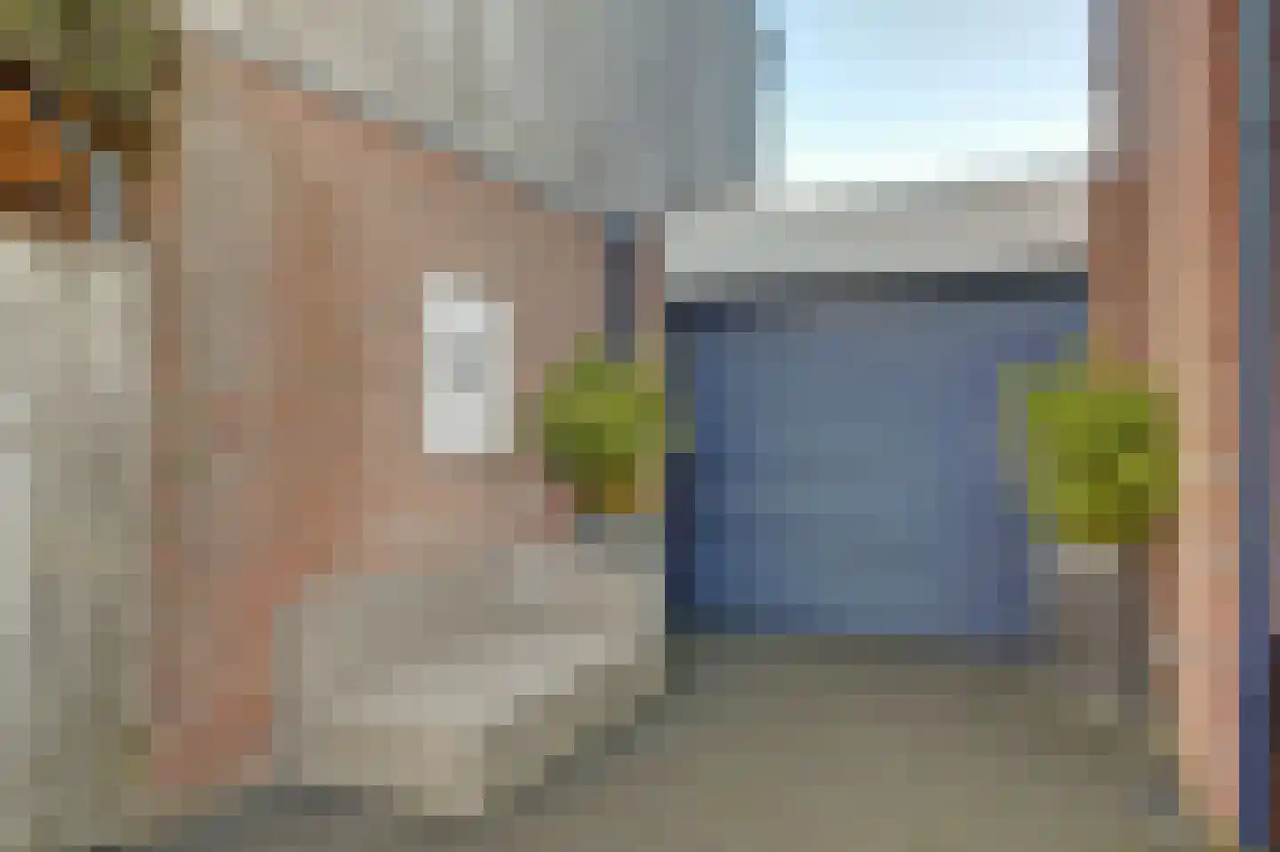 Van Limburg Stirumstraat 45 Almkerk thumbnail 50
