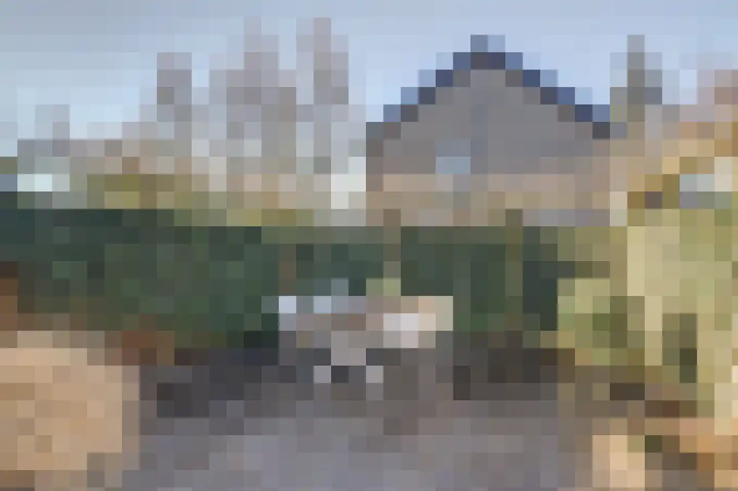 Van Limburg Stirumstraat 45 Almkerk thumbnail 52