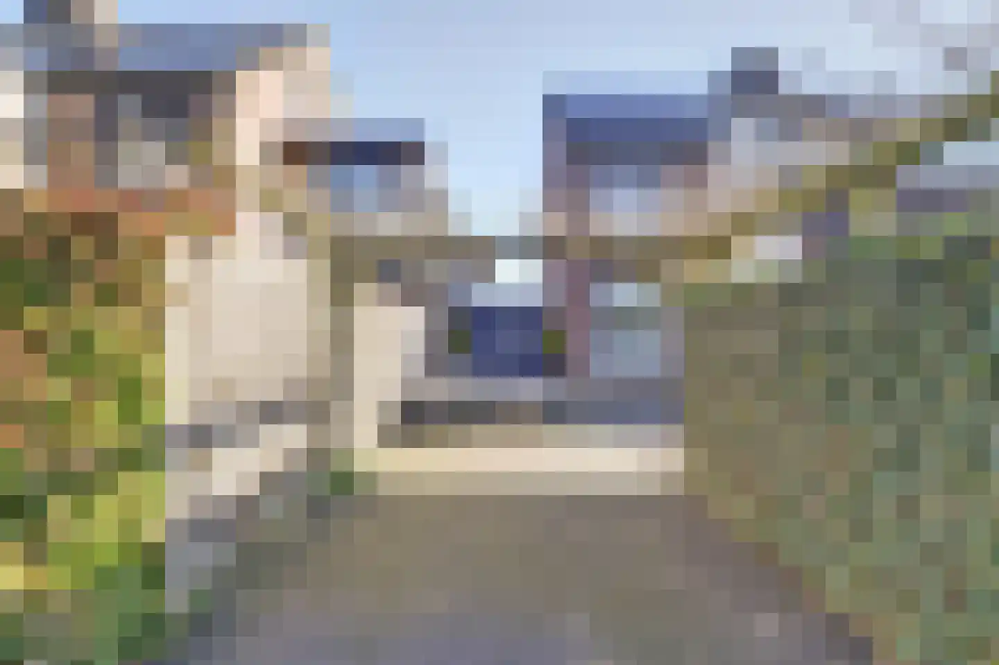 Van Limburg Stirumstraat 45 Almkerk thumbnail 53