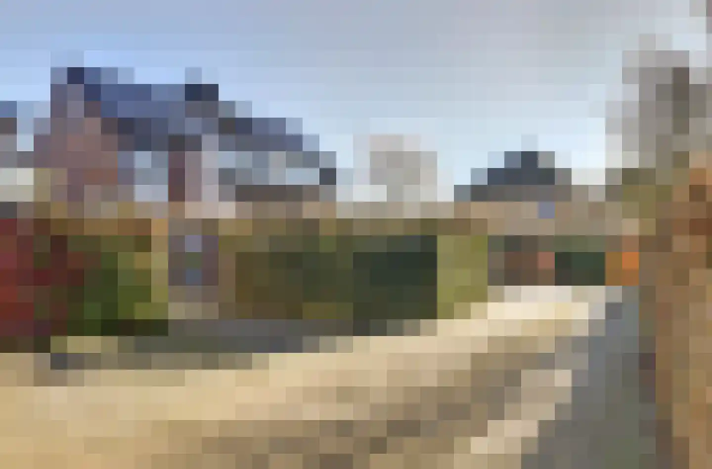 Van Limburg Stirumstraat 45 Almkerk thumbnail 55