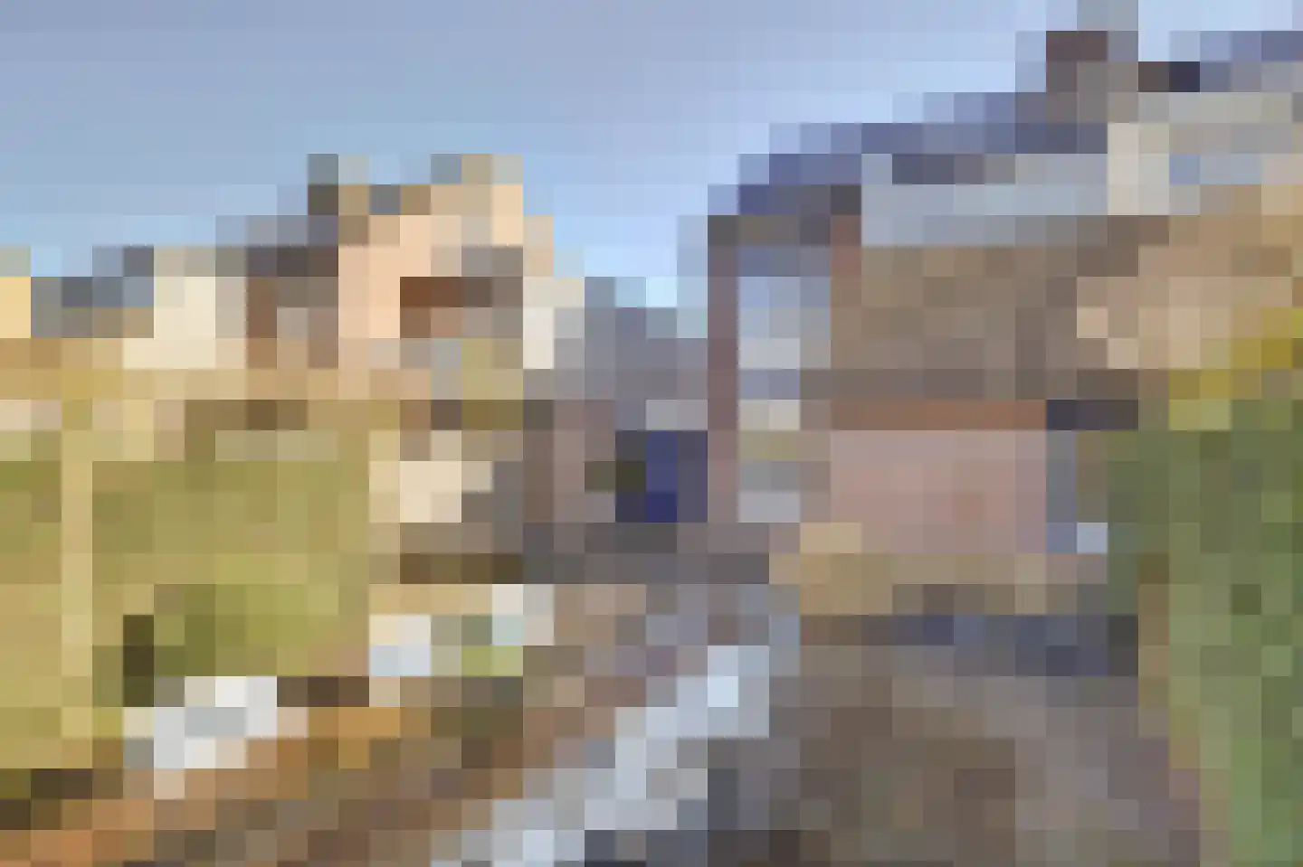 Van Limburg Stirumstraat 45 Almkerk thumbnail 6