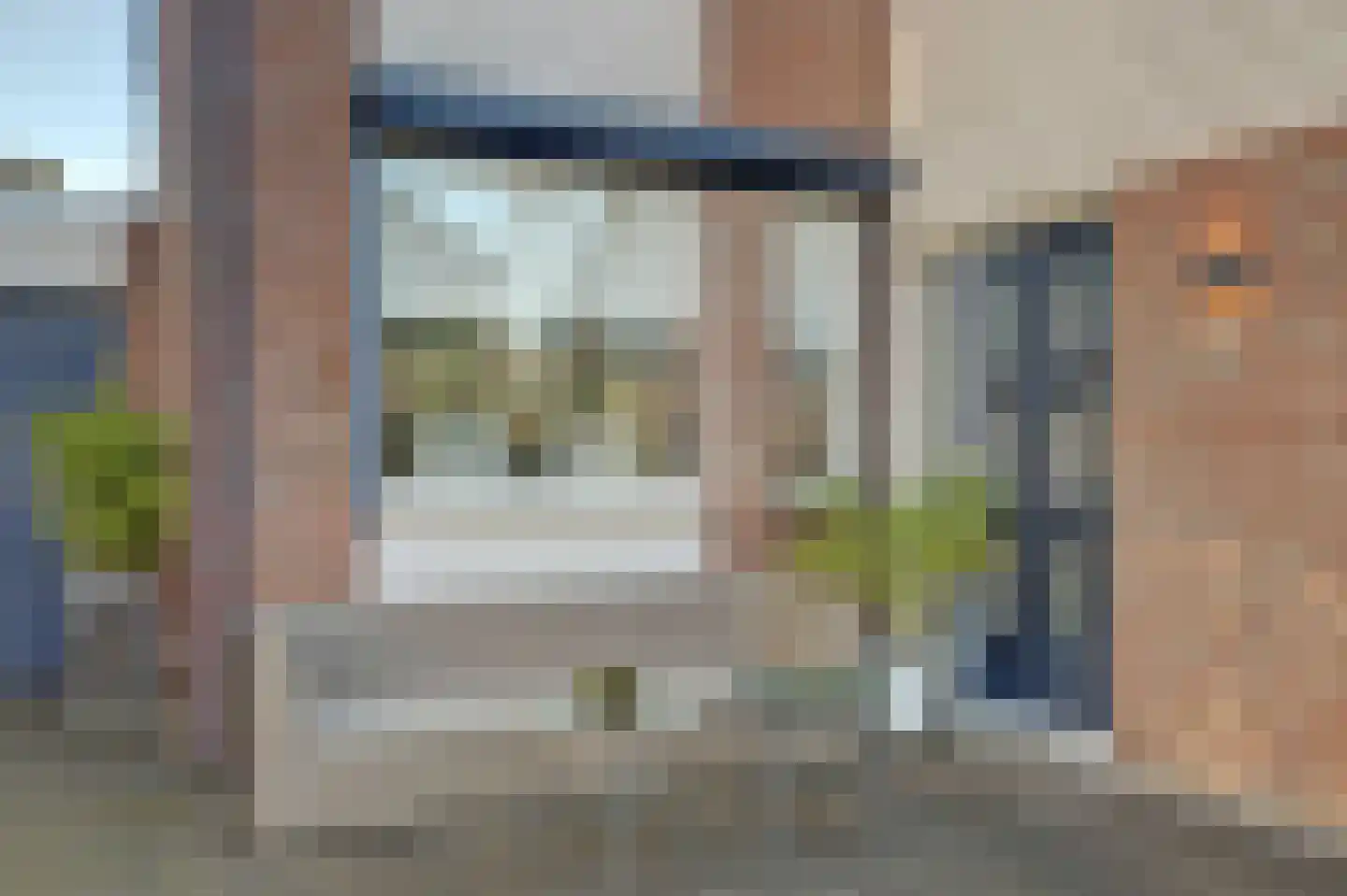Van Limburg Stirumstraat 45 Almkerk thumbnail 7