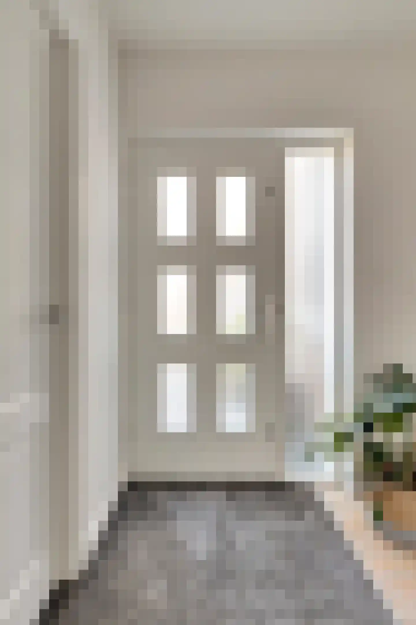 Van Limburg Stirumstraat 45 Almkerk thumbnail 8
