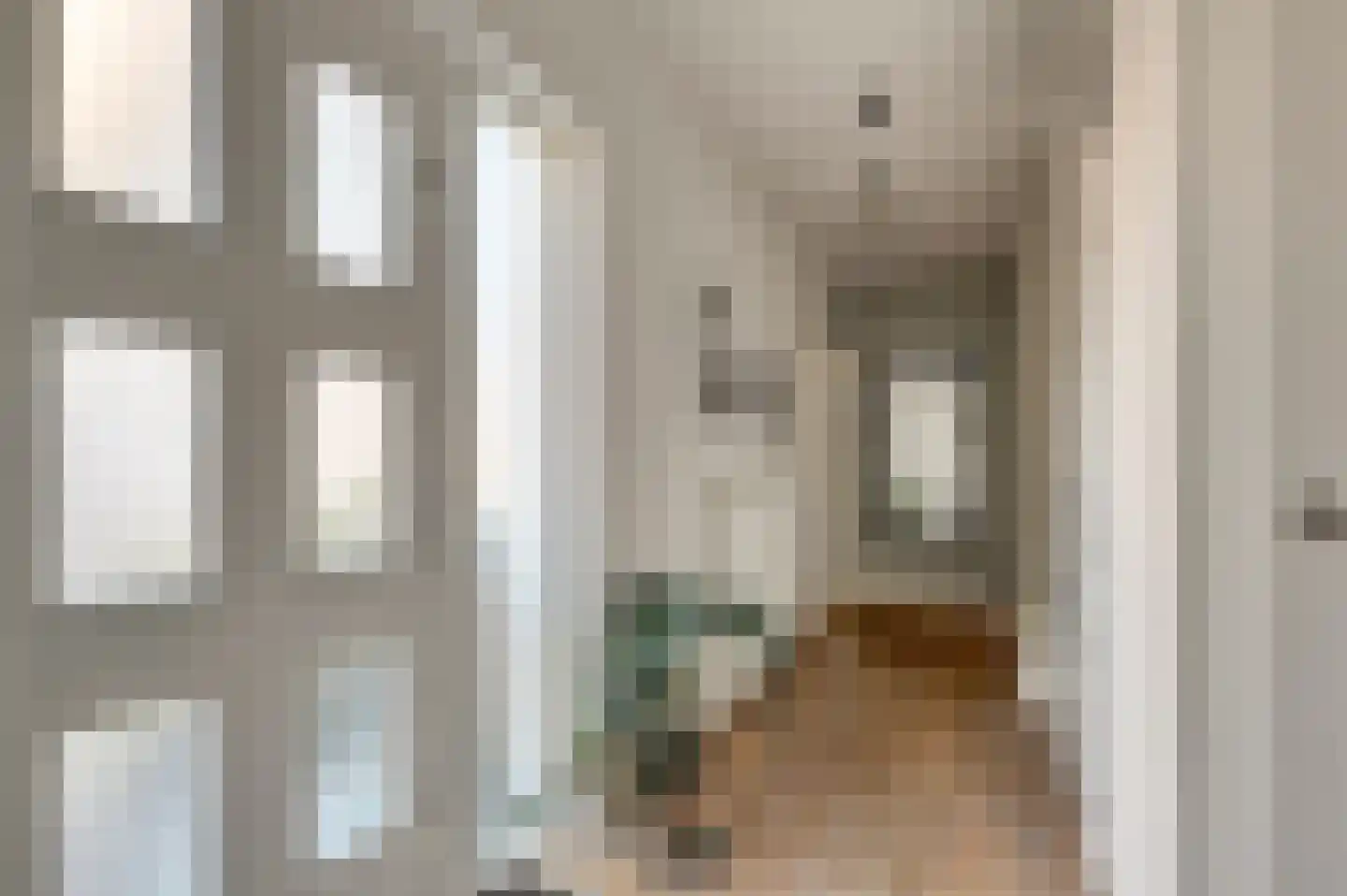 Van Limburg Stirumstraat 45 Almkerk thumbnail 9