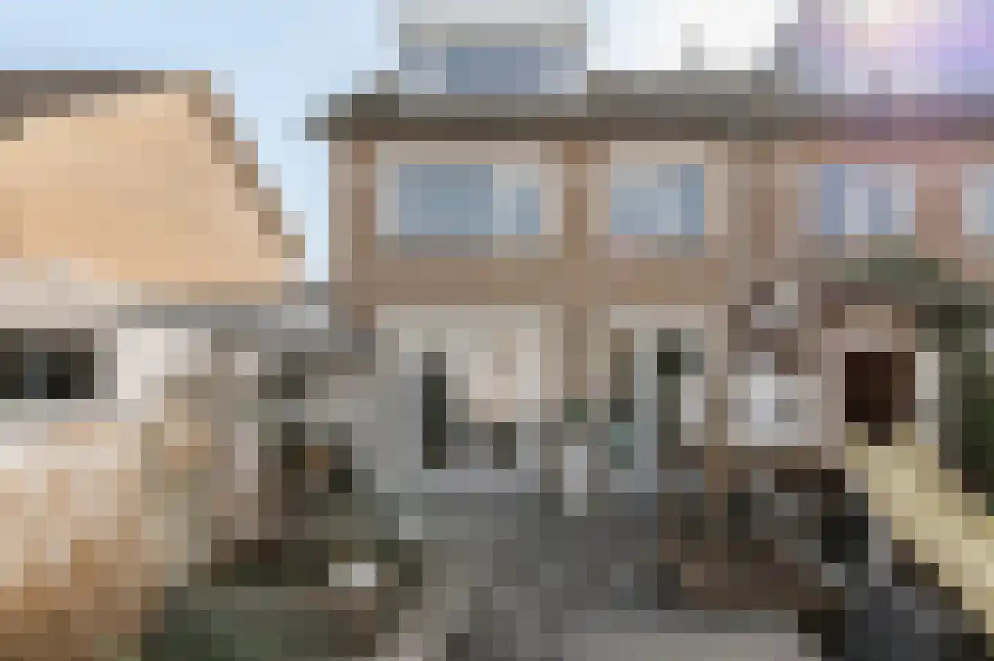 van Limburg Stirumstraat 46 Culemborg thumbnail 16