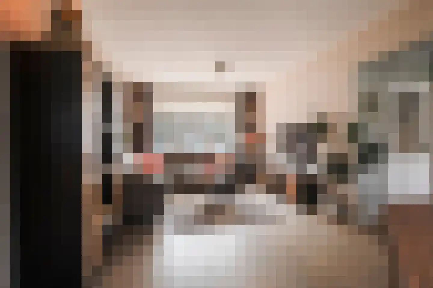 van Limburg Stirumstraat 46 Culemborg thumbnail 8