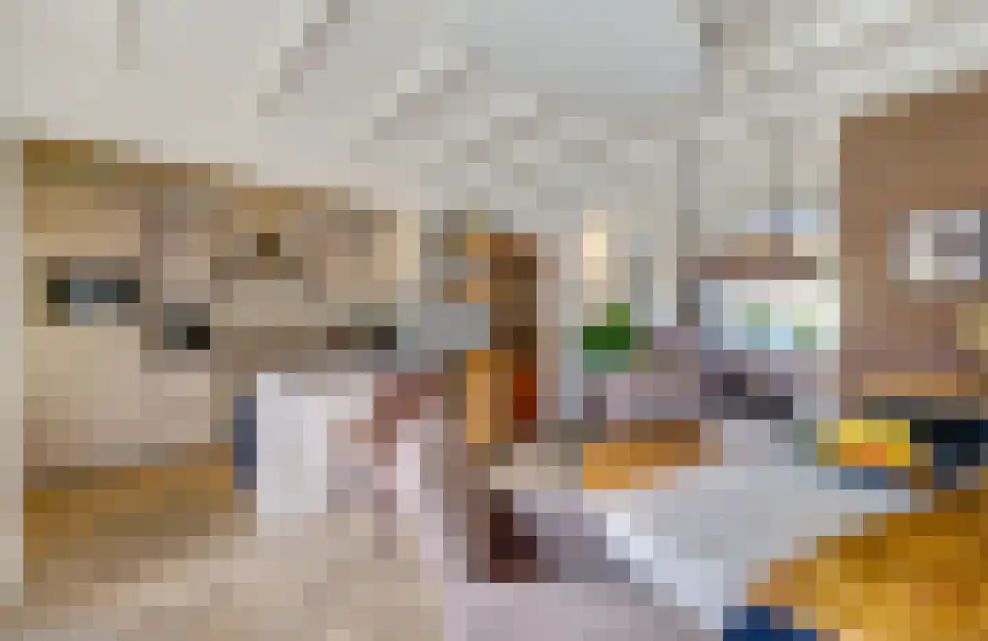 Van Limburg Stirumstraat 5 Hilversum thumbnail 16