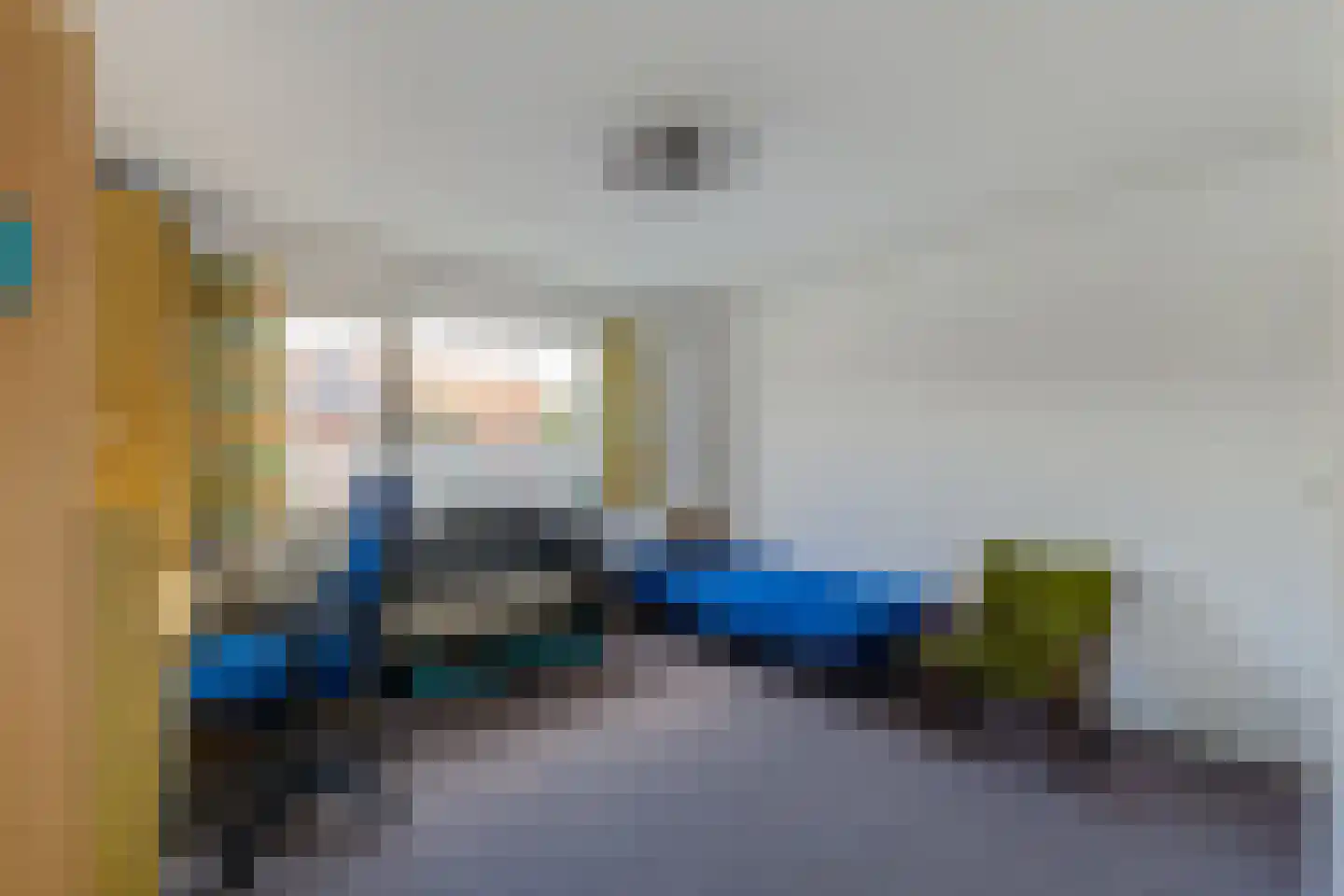 Van Limburg Stirumstraat 5 Hilversum thumbnail 34