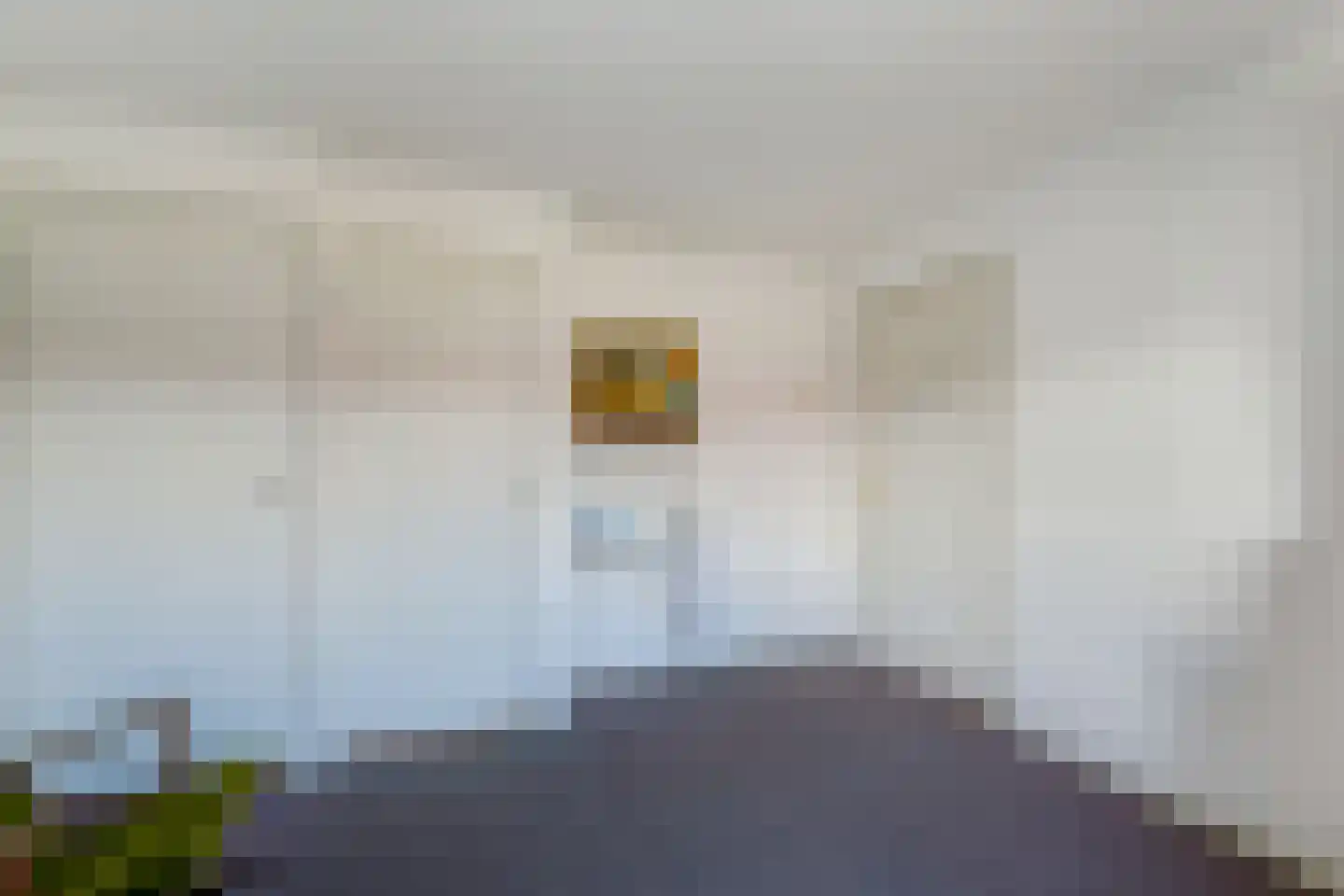 Van Limburg Stirumstraat 5 Hilversum thumbnail 35