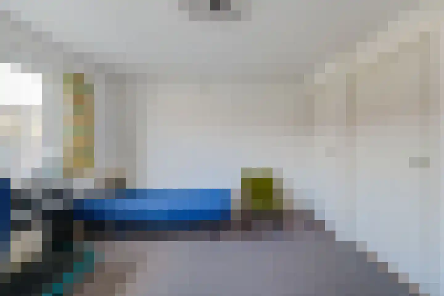 Van Limburg Stirumstraat 5 Hilversum thumbnail 36