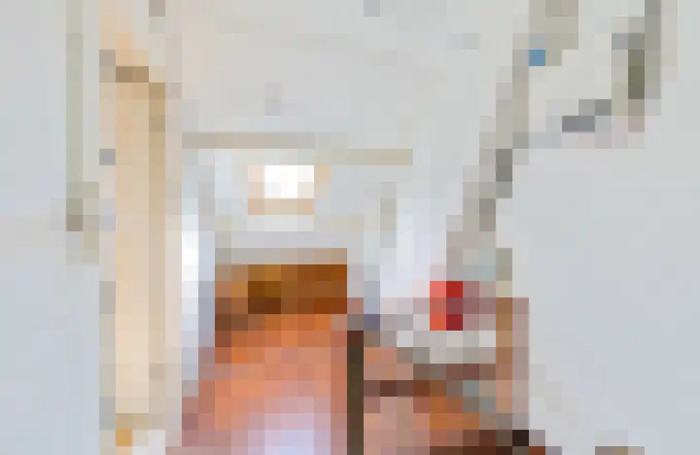 Van Limburg Stirumstraat 5 Hilversum thumbnail 37