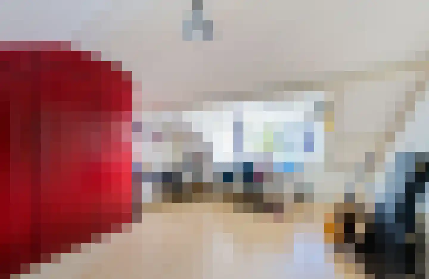 Van Limburg Stirumstraat 5 Hilversum thumbnail 38