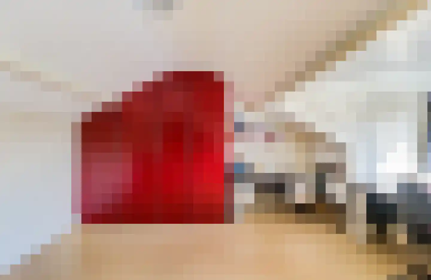 Van Limburg Stirumstraat 5 Hilversum thumbnail 39