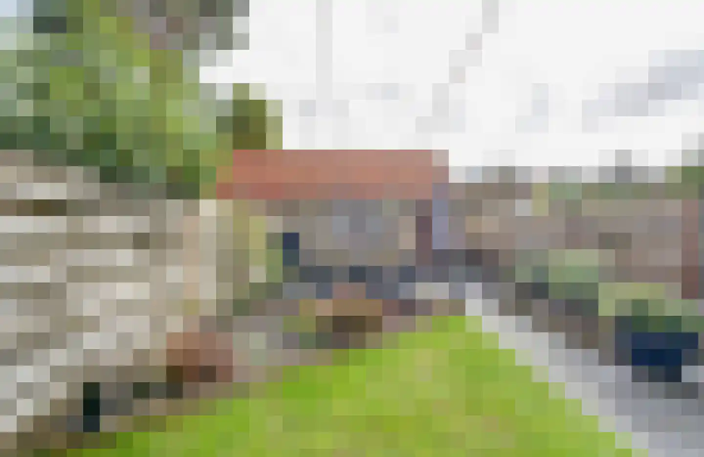 Van Limburg Stirumstraat 5 Hilversum thumbnail 4