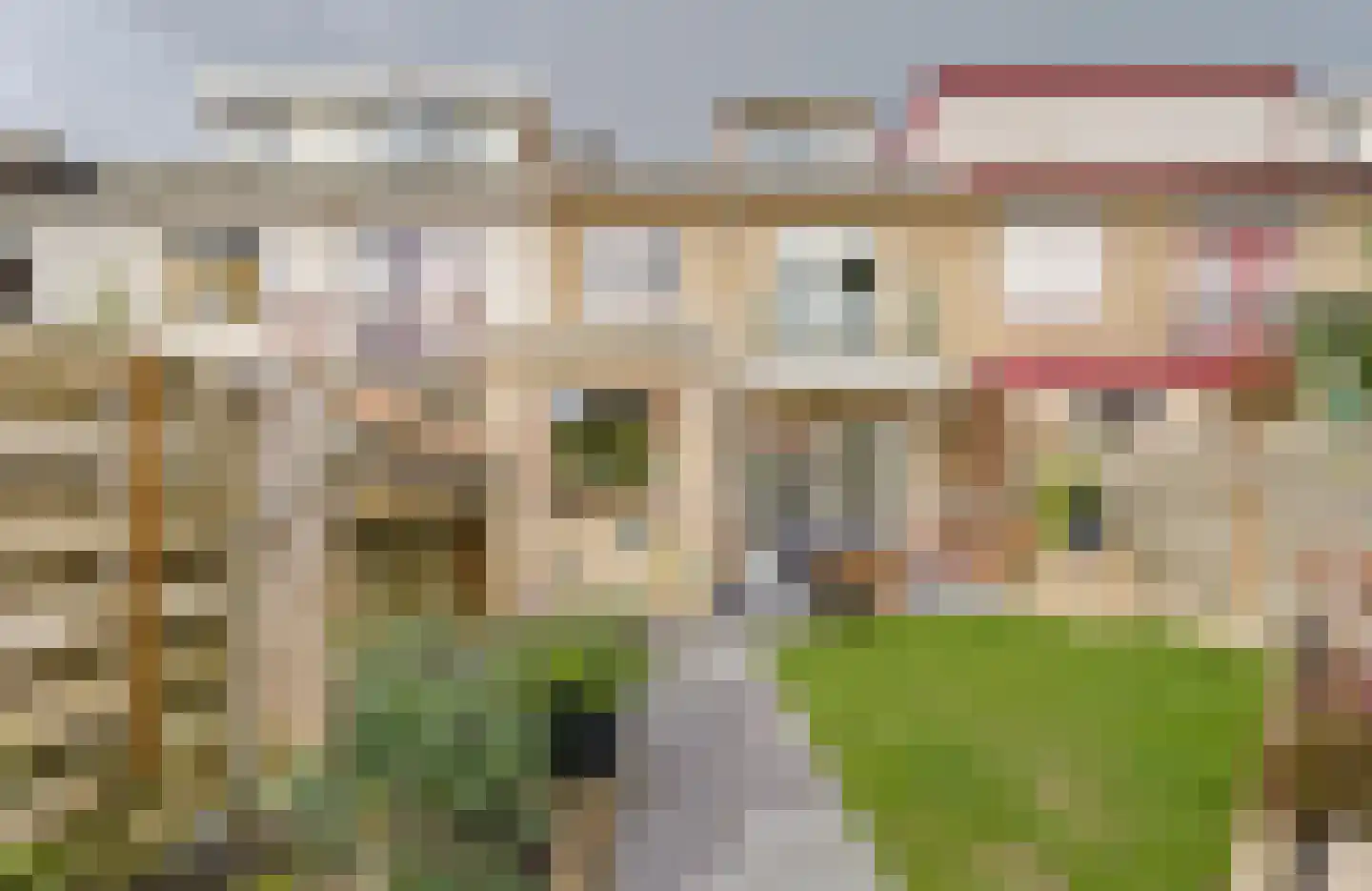 Van Limburg Stirumstraat 5 Hilversum thumbnail 41