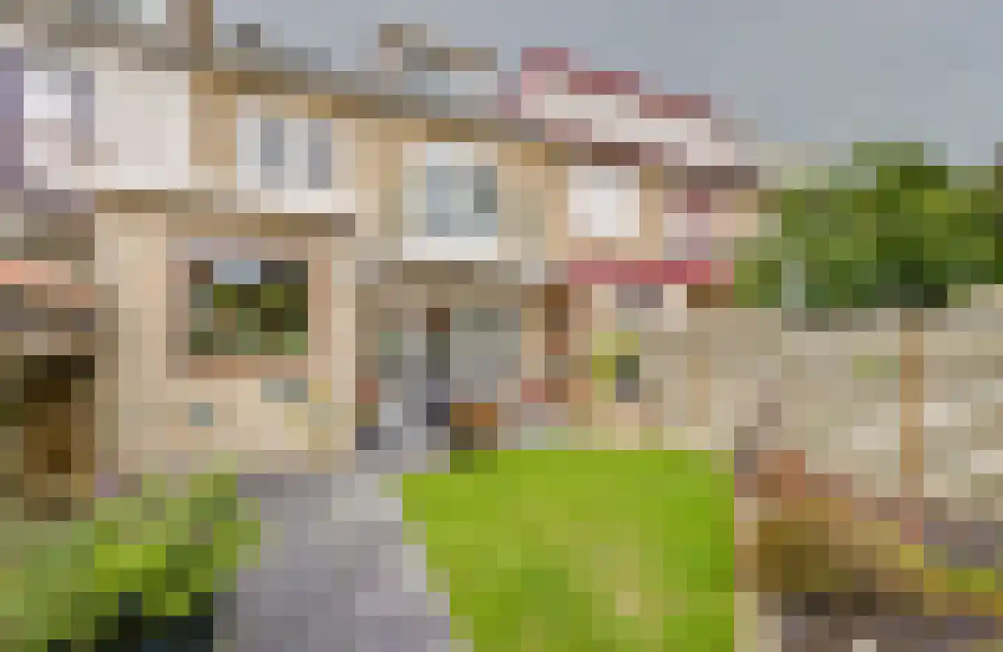 Van Limburg Stirumstraat 5 Hilversum thumbnail 42