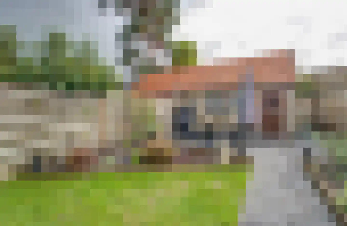Van Limburg Stirumstraat 5 Hilversum thumbnail 44