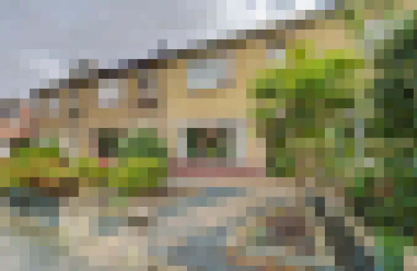 Van Limburg Stirumstraat 5 Hilversum thumbnail 47