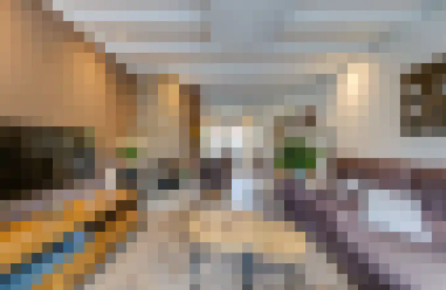 Van Limburg Stirumstraat 5 Hilversum thumbnail 9