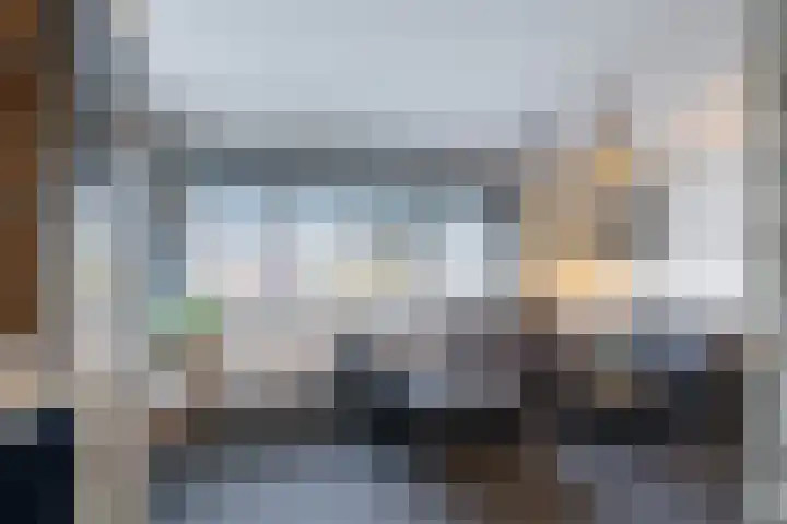 Van Limburg Stirumstraat 59 Heerlen thumbnail 8