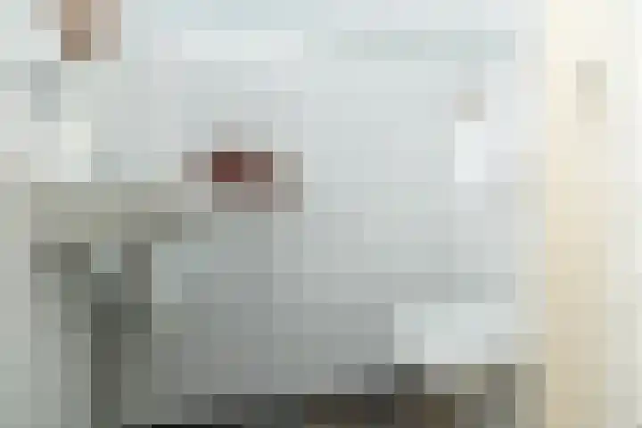 van Limburg Stirumstraat 6 Hoogeveen thumbnail 30