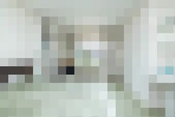 van Limburg Stirumstraat 6 Hoogeveen thumbnail 33