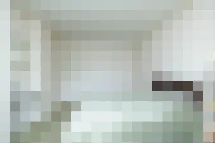 van Limburg Stirumstraat 6 Hoogeveen thumbnail 34